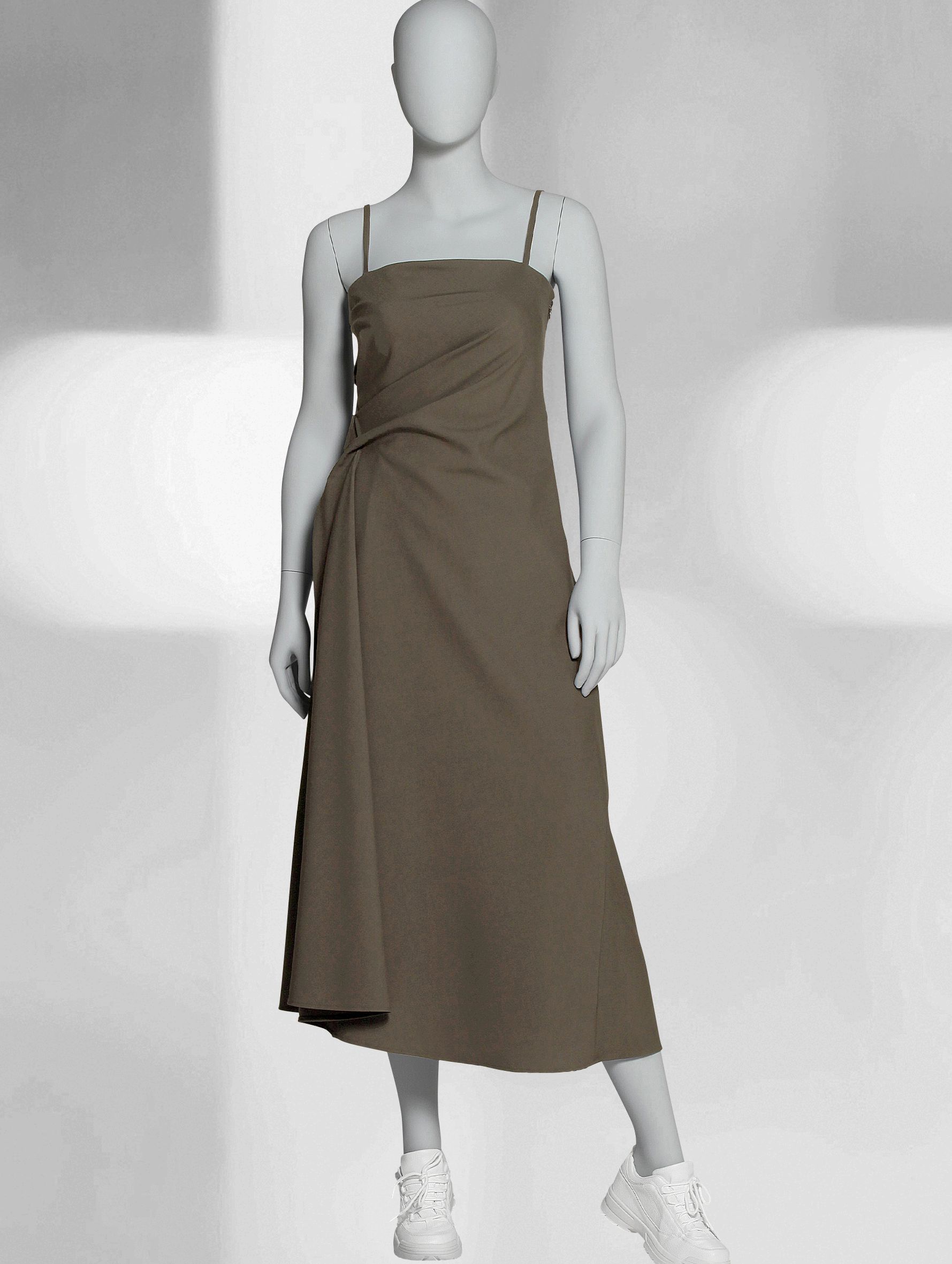 99_105156579_17_Lingerie