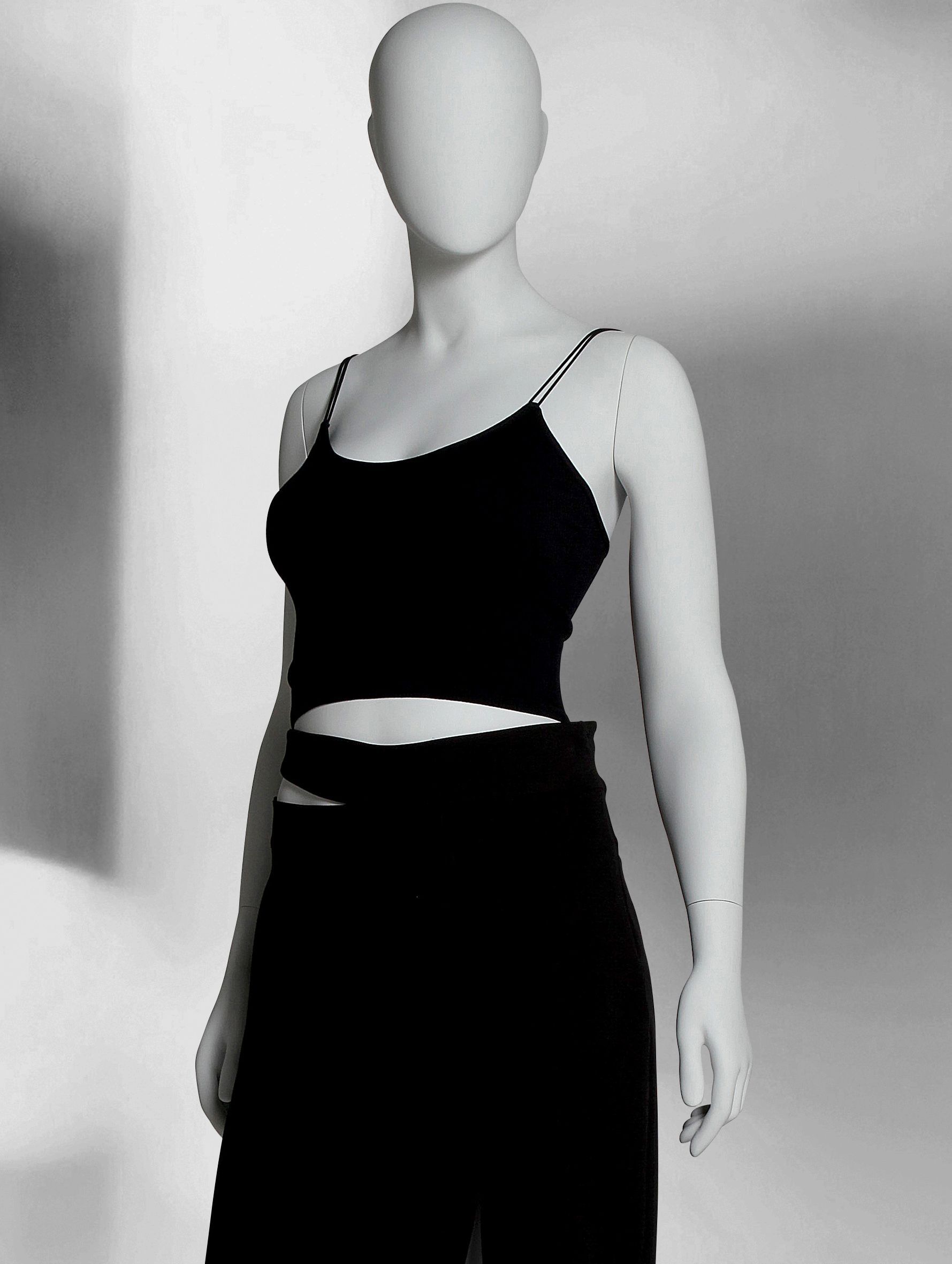 99_105156579_9_Lingerie