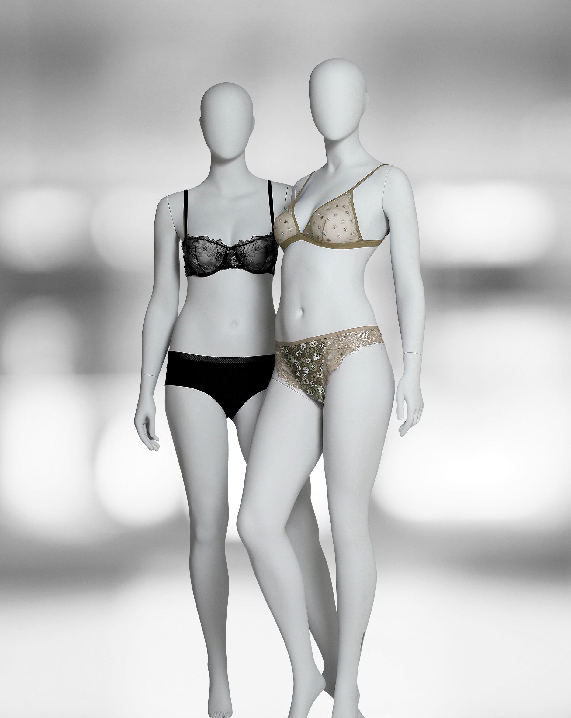 99_76742202_6_Lingerie