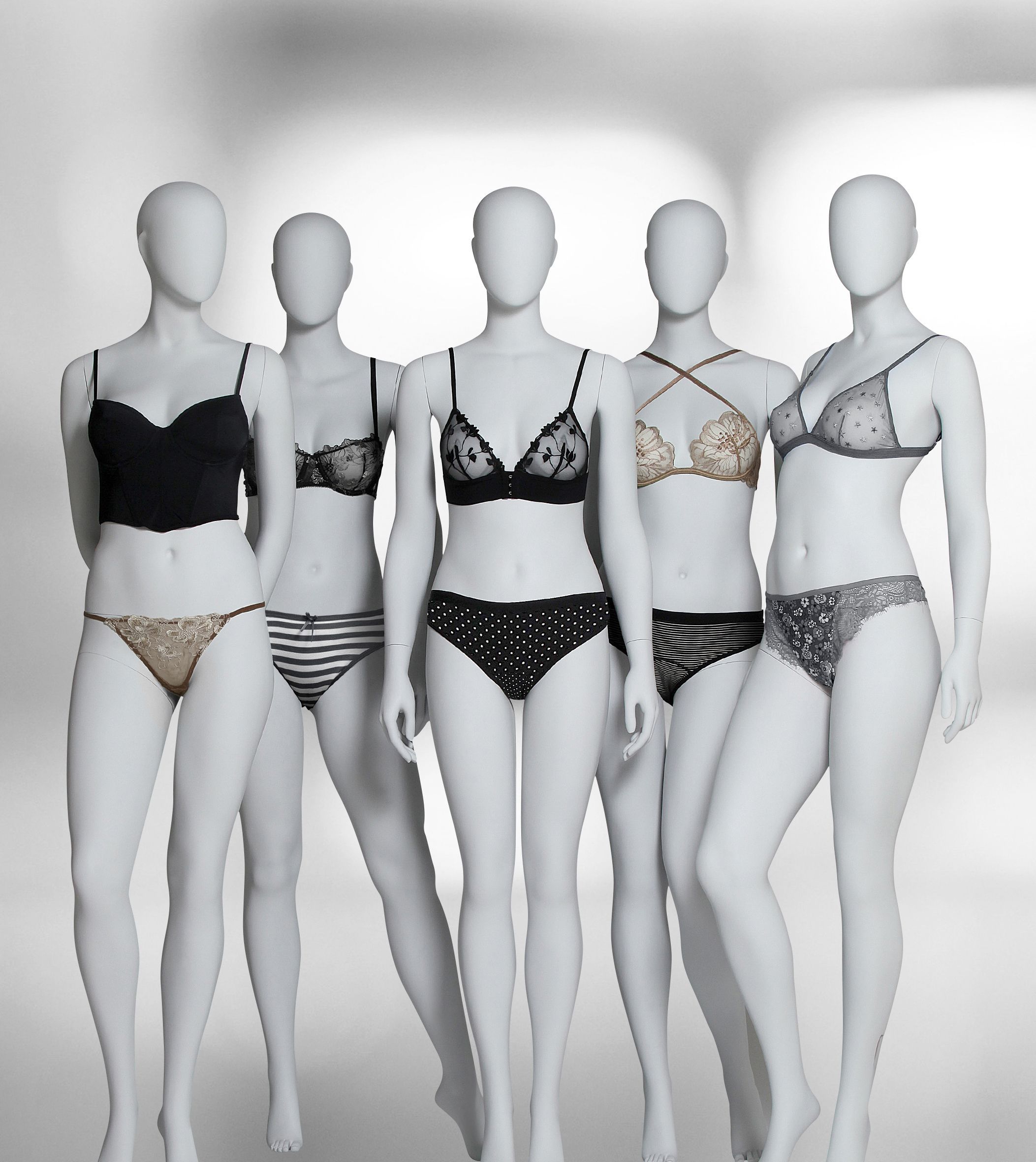 99_76742202_8_Lingerie