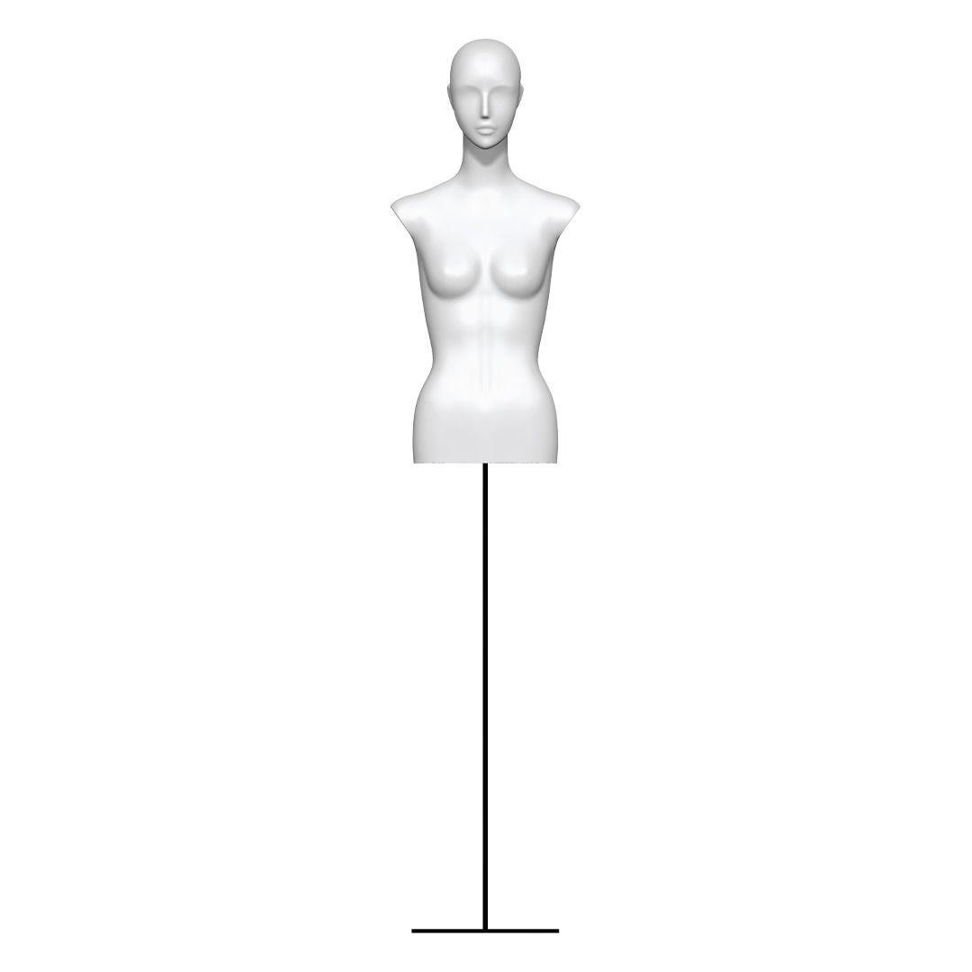 images/position/af0b-ab/AF0B.AB.jpg