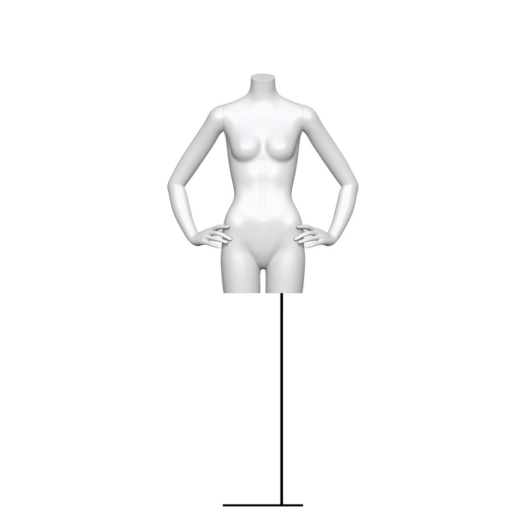 images/position/af2t/AF2T.jpg