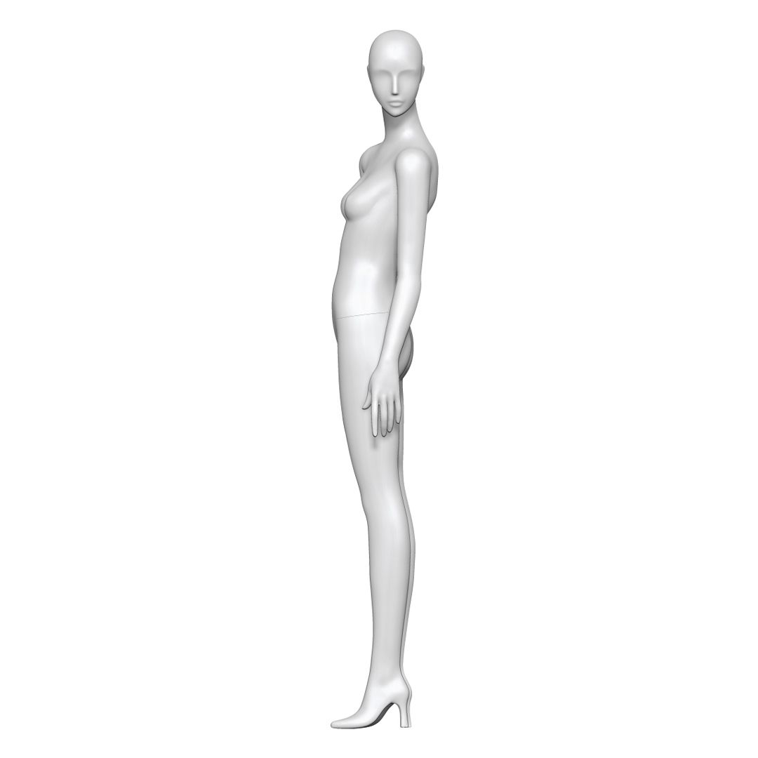 images/position/ai/AI.jpg