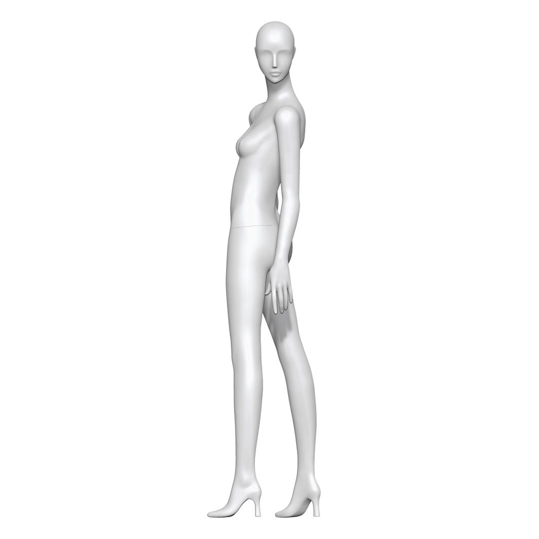 images/position/al/AL.jpg