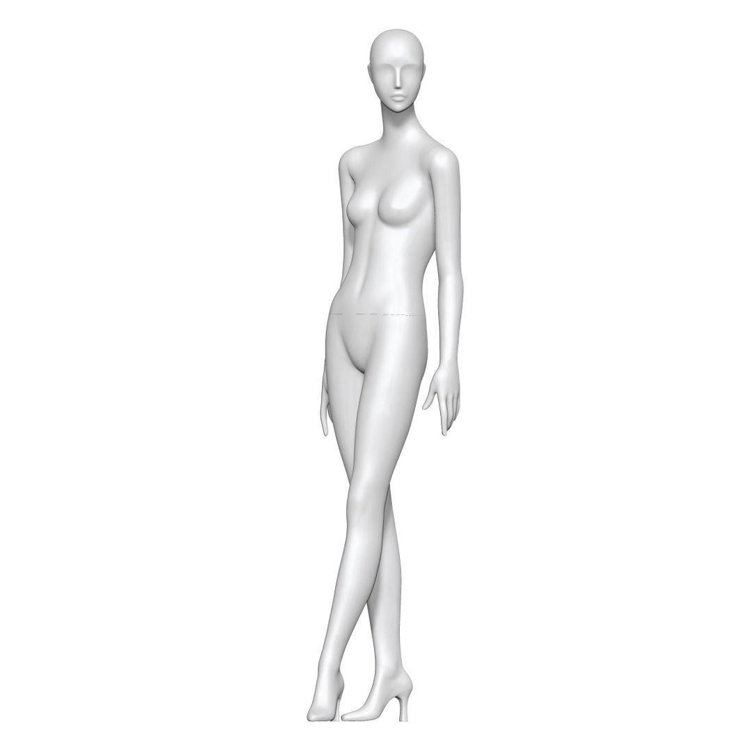 images/position/ao/AO.jpg