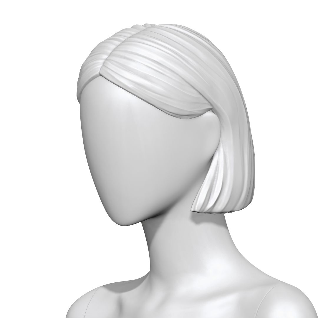 images/position/bt/BT1.jpg