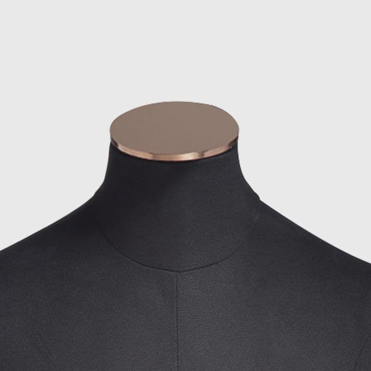 coll_49_bas_black_04_v1