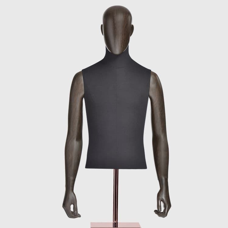 coll_49_bas_black_10_v1